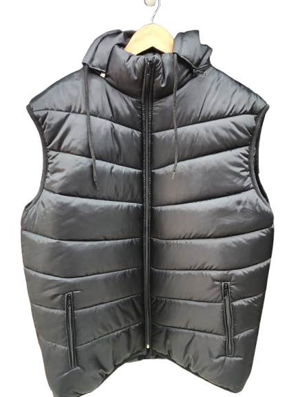 Producto - Chalecos Inflables