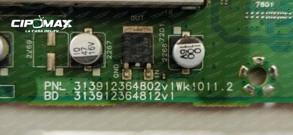 Miniatura de producto - 3