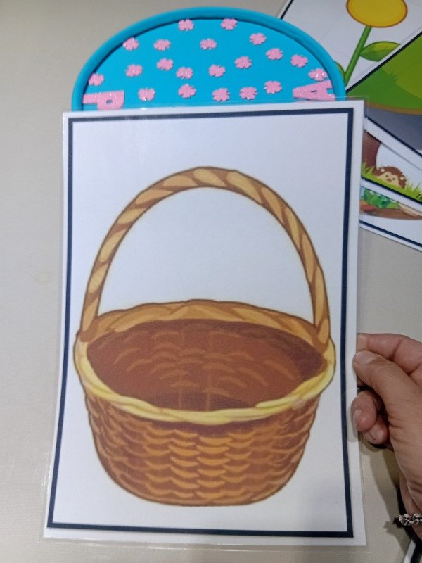 Miniatura de producto - 19