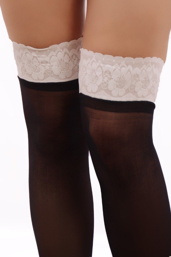 Producto - Bucaneras Combinadas