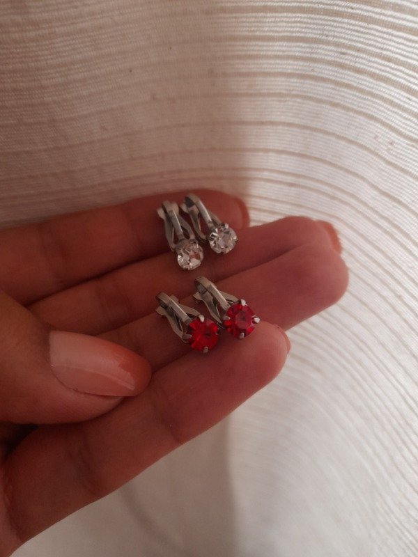 Miniatura de producto - 5