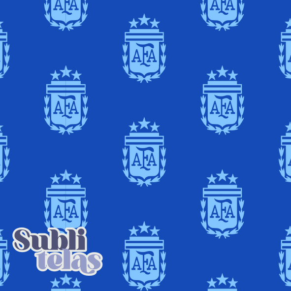 Producto - FUT 35 Cordura 100x65cm