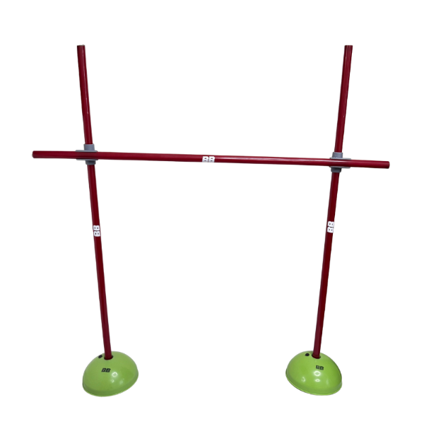 Producto - Valla Regulable Hueca 1 mt