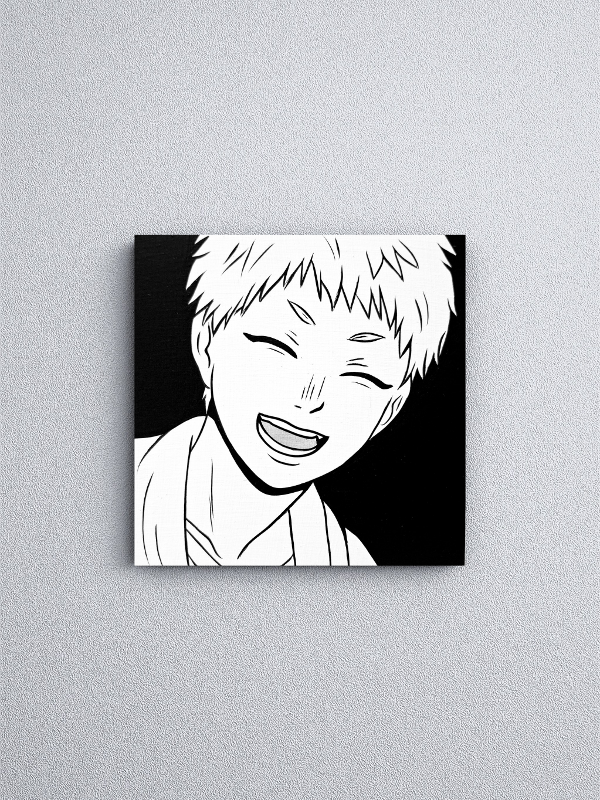 Producto - Cuadro Hikaru