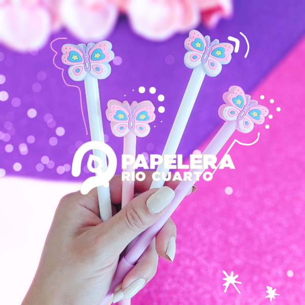 Miniatura de producto - 6