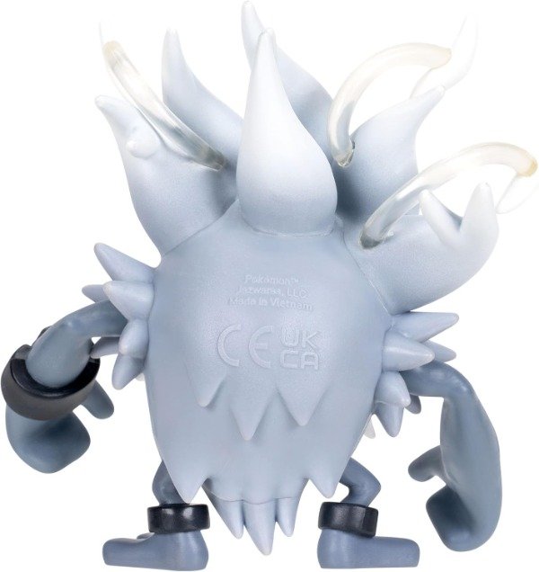 Miniatura de producto - 4