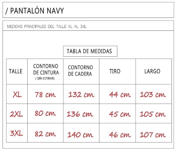 Miniatura de producto - 8