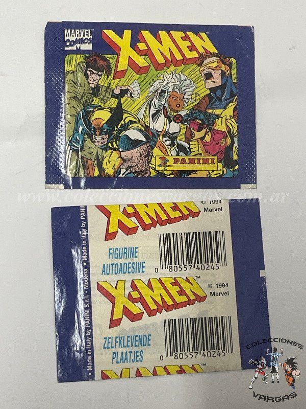 Miniatura de producto - 2