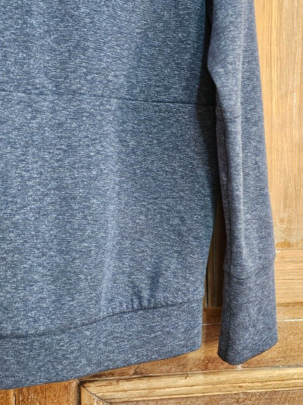 Miniatura de producto - 7