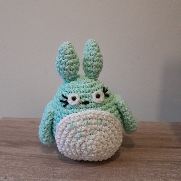 Miniatura de producto - 4