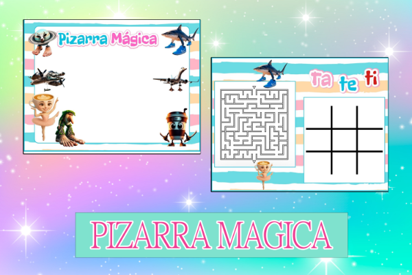 Miniatura de producto - 2