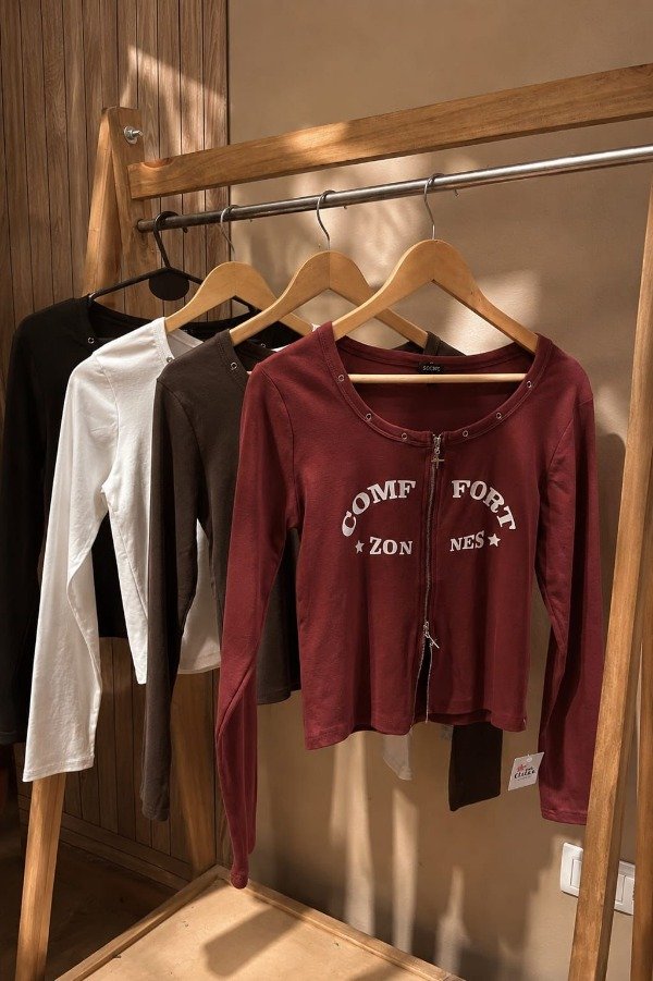 Producto - REME COMFORT