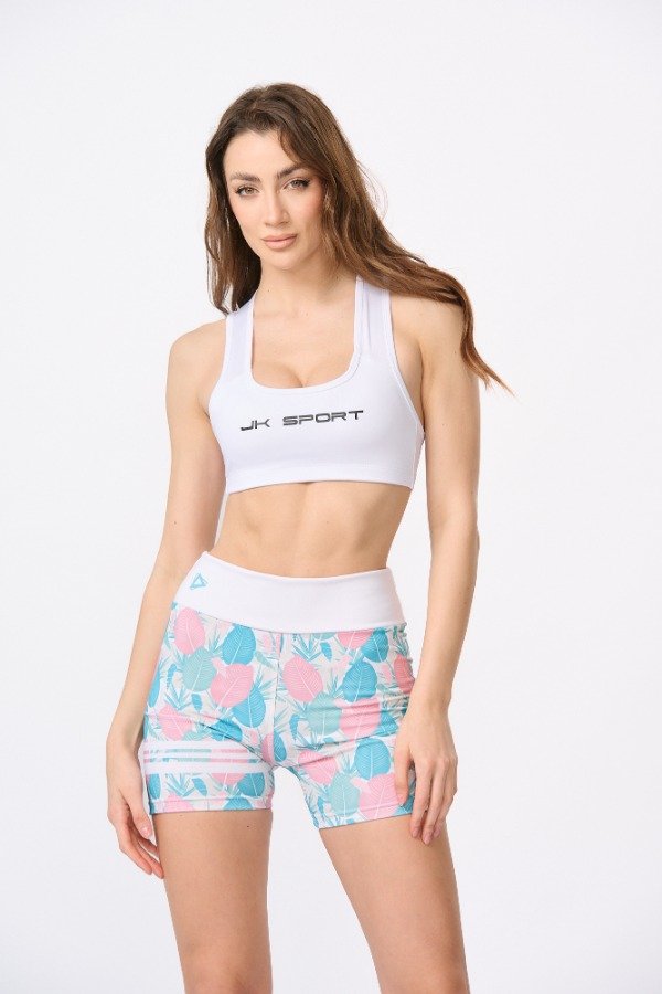 Producto - SHORT ALOHA