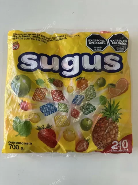 Miniatura de producto - 0