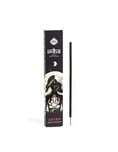 Producto - INDIA MASALA BLACK SAGRADA MADRE