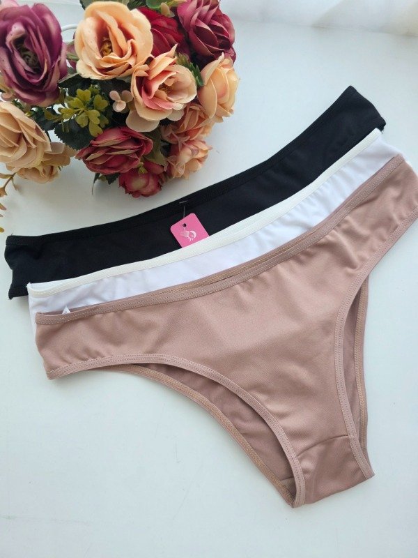 Producto - Vedetina lycra T3 x3