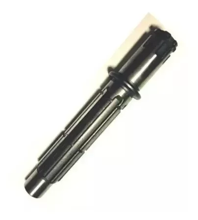 Producto - Eje Piñon Honda 70 Dax