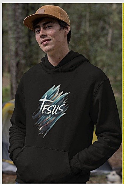 Producto - Buzo canguro y capucha Colores TALLE L/M