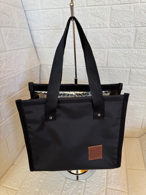 Producto - Lunchera porta termica -en Stock entrega inmediata