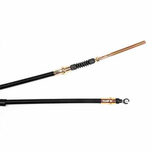 Producto - CABLE FRENO DEL. HONDA TITAN 02 KS WSTD