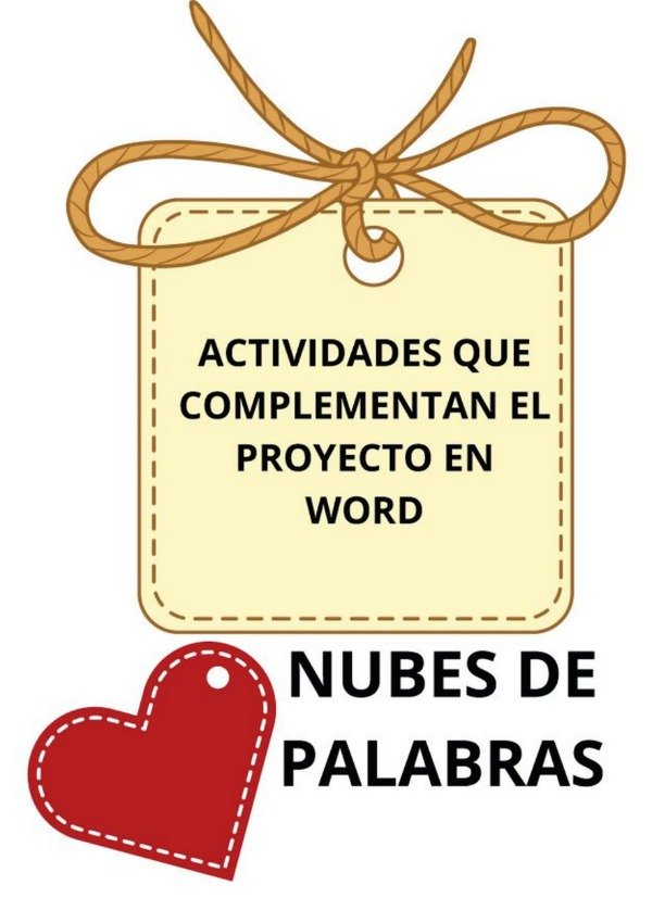 Miniatura de producto - 14