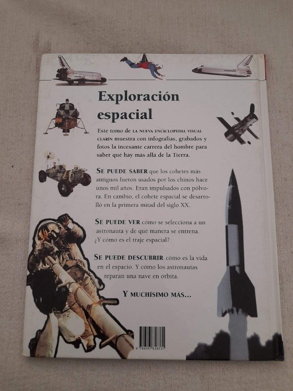 Miniatura de producto - 2