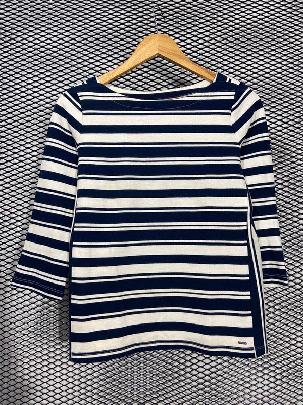 Producto - Remera Tommy Hilfiger TXS