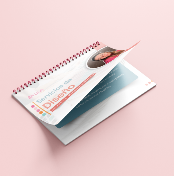 Producto - Catálogo