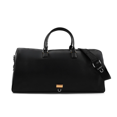 Producto - BOLSO DE VIAJE ROMA LARGE