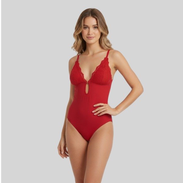 Producto - Articulo 1001 - 2