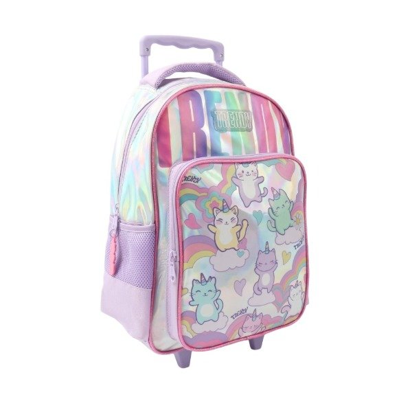 Miniatura de producto - 6