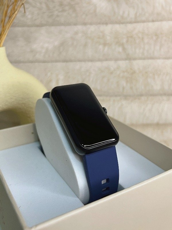 Producto - X-Time Azul