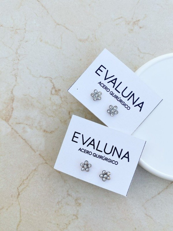 Producto - Aros Abril