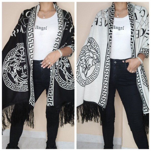 Miniatura de producto - 14