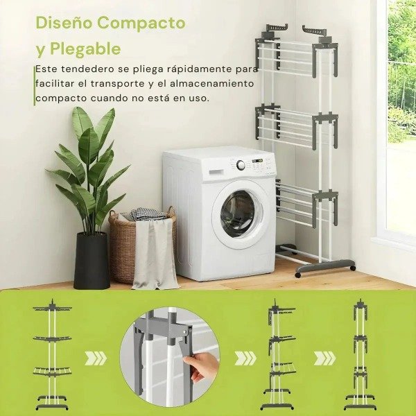 Miniatura de producto - 9