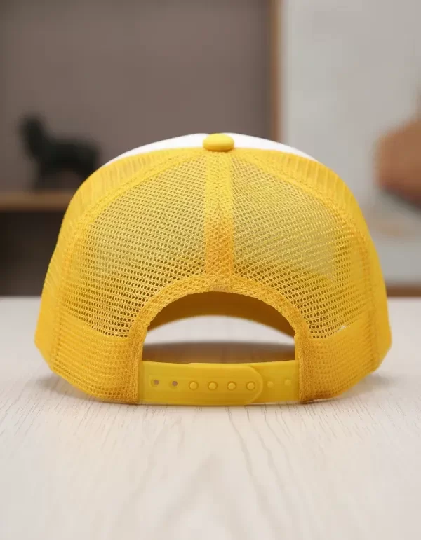 Miniatura de producto - 7