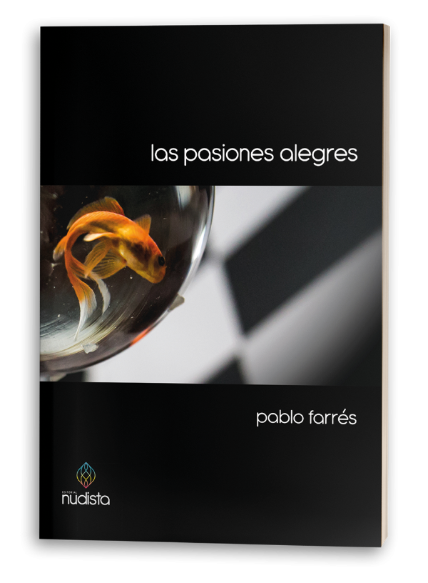 Imagen de producto - 1