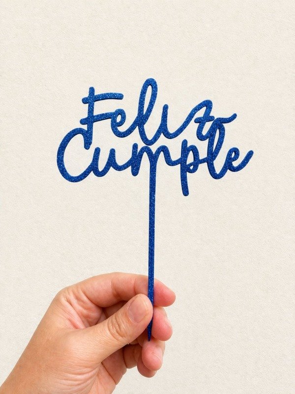 Miniatura de producto - 7