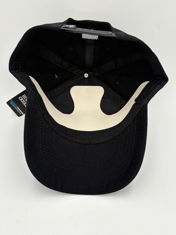 Producto - HUELLA CRIOLLA MODELO NEGRO 6 - 3