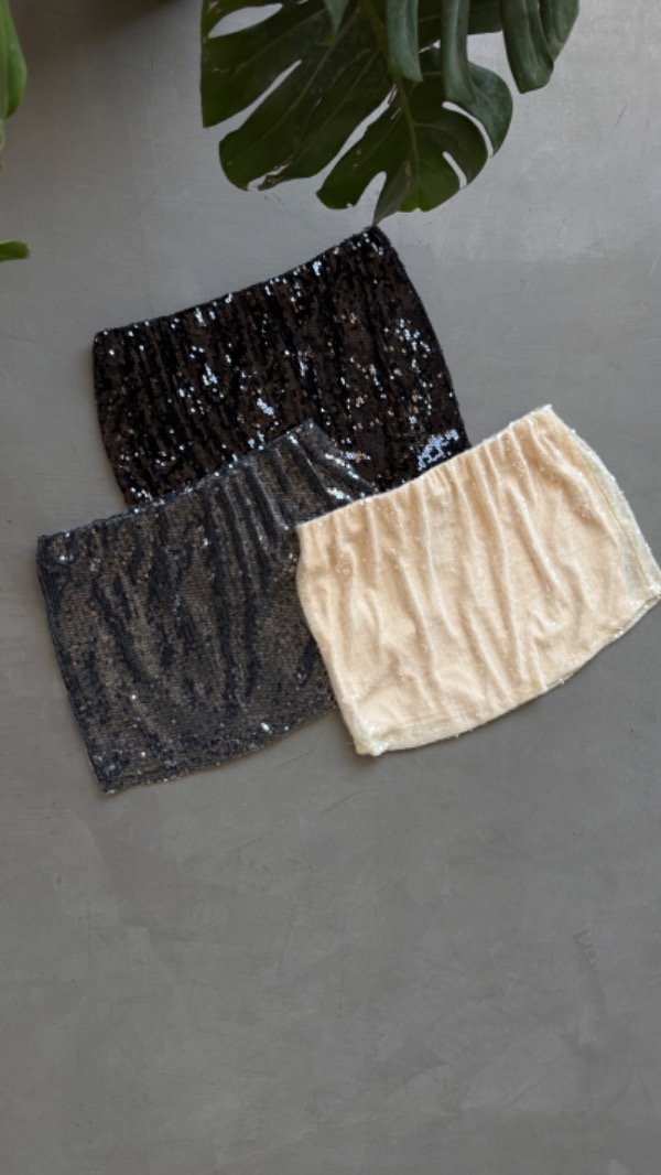 Producto - MINI LEWIS