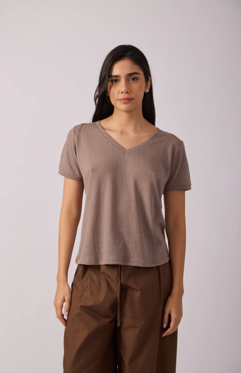 Producto - Remera FAUSTITA - 0
