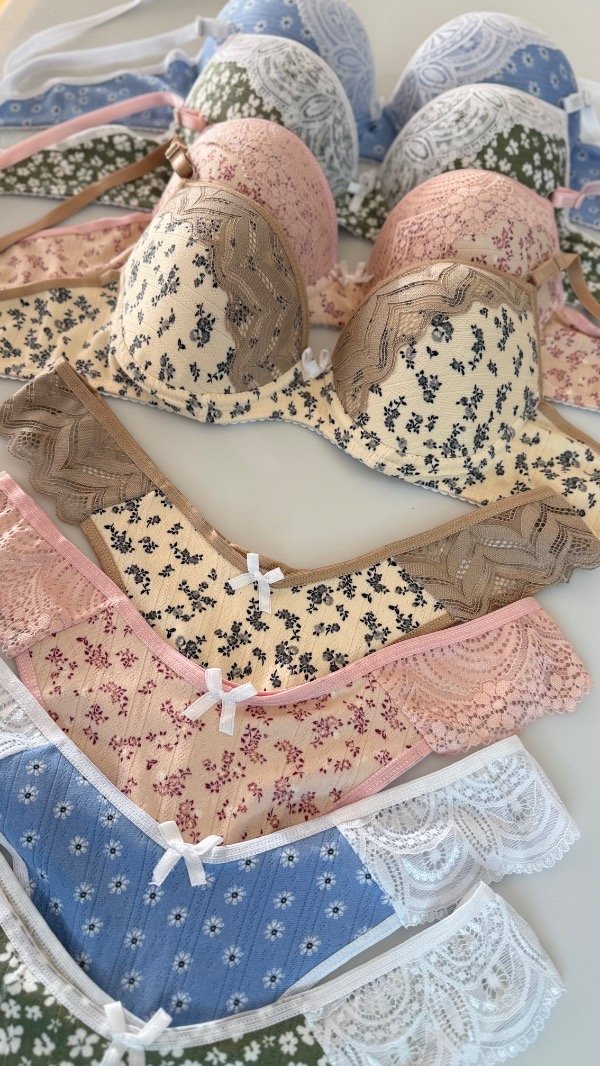 Producto - Conjunto 485 MM