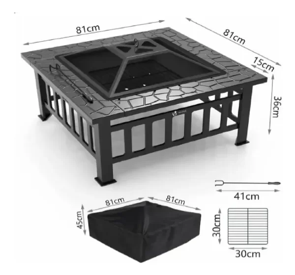 Miniatura de producto - 3