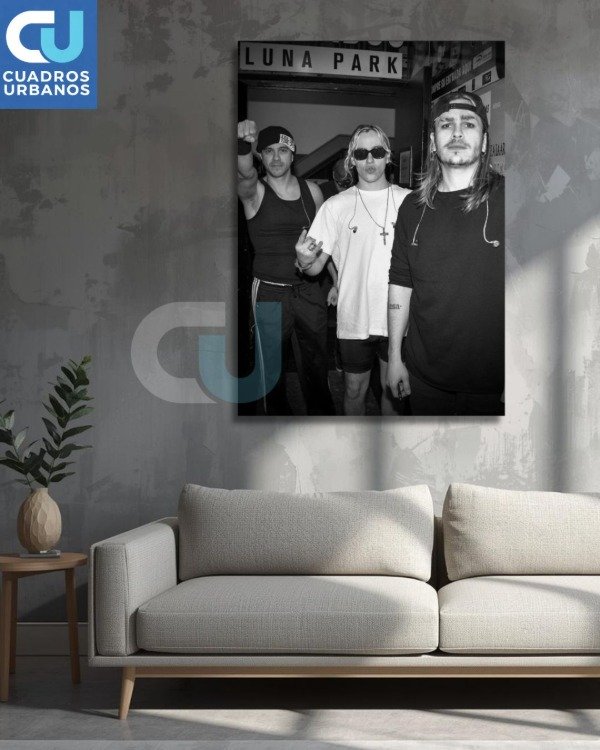 Producto - Airbag 07