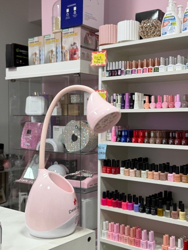 Producto - CABIMA FLOR INALÁMBRICA SOFT GEL