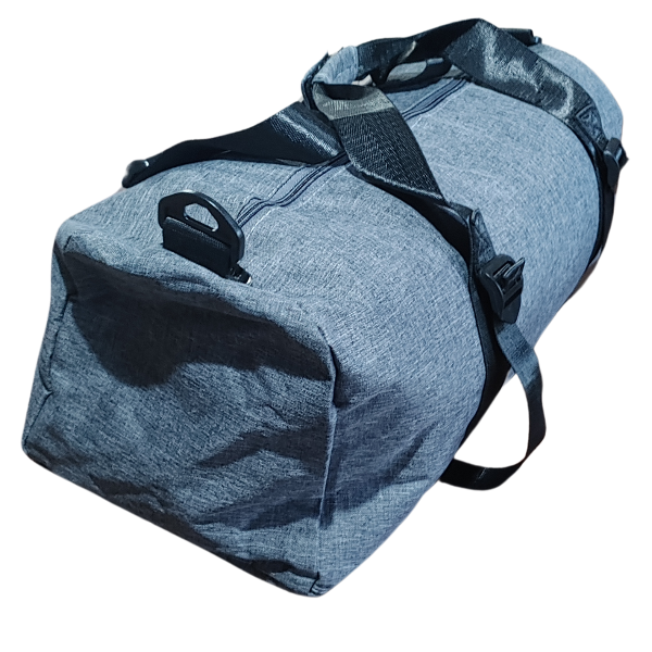 Producto - Bolso travel pratys de viaje unisex - 4