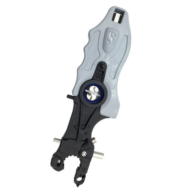 Producto - Kit Scubapro Herramienta