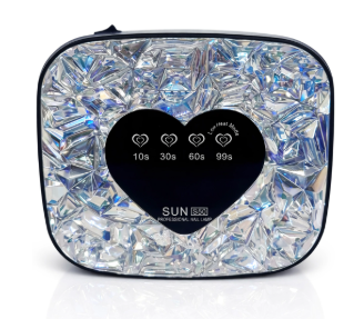 Producto - Cabina led/uv SUN S50 168W PKY-MJ001 - 0