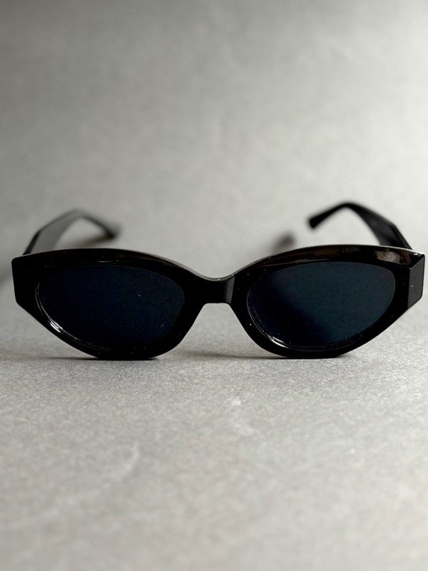 Producto - Lentes Serene Negro