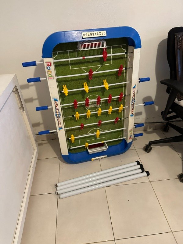 Miniatura de producto - 1